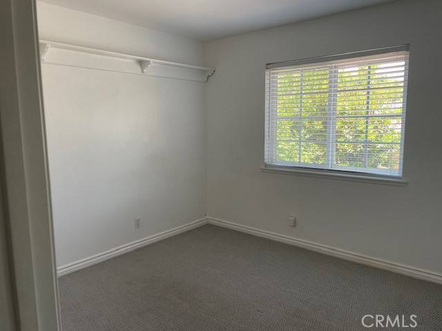 Mission Viejo, CA 92691,26625 Via Noveno