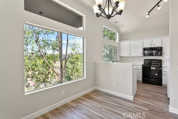 Laguna Niguel, CA 92677,5 Silver Glade Drive