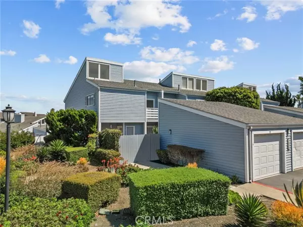 Dana Point, CA 92629,24572 Harbor View Drive