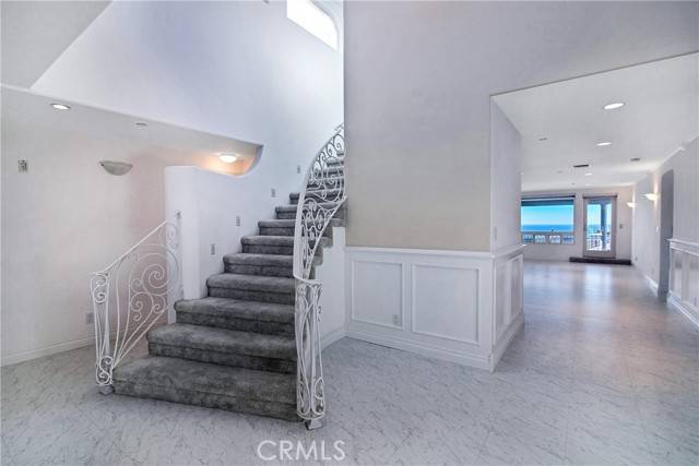 Dana Point, CA 92629,23601 Sidney Bay
