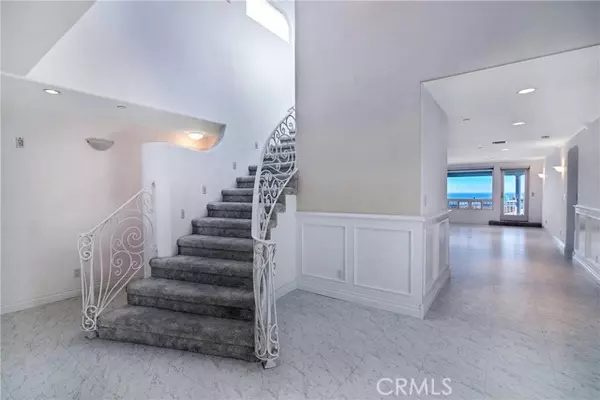 Dana Point, CA 92629,23601 Sidney Bay