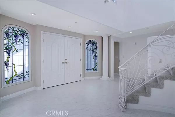 Dana Point, CA 92629,23601 Sidney Bay