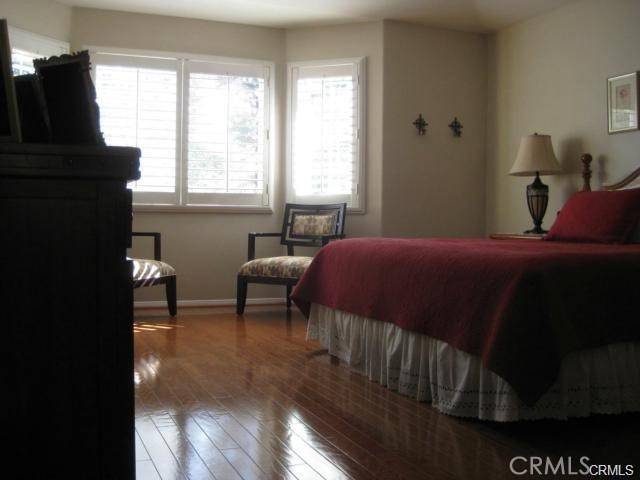 Upland, CA 91786,1410 Augusta Drive