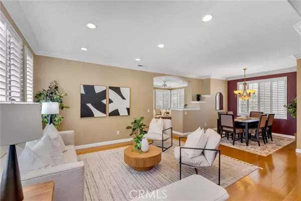 19 Dornoch Way, Coto De Caza, CA 92679