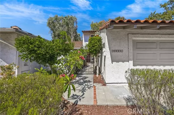 San Juan Capistrano, CA 92675,32481 Spyglass Court