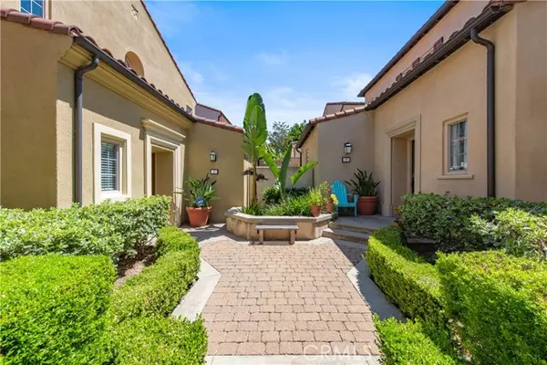 Irvine, CA 92620,7 Nature