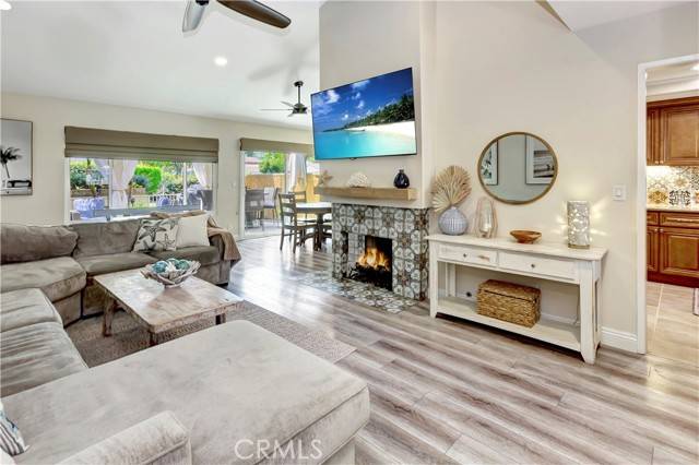 San Juan Capistrano, CA 92675,33081 Regatta Court