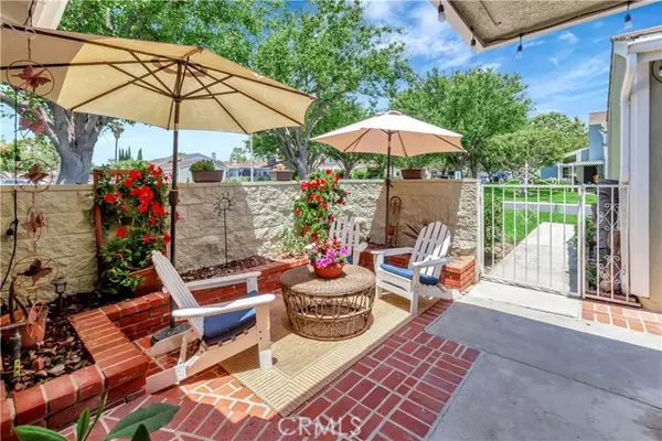 San Juan Capistrano, CA 92675,33081 Regatta Court