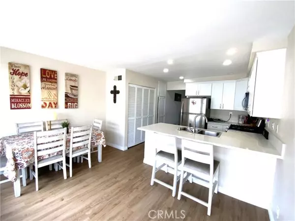 Garden Grove, CA 92840,12901 Newhope Street