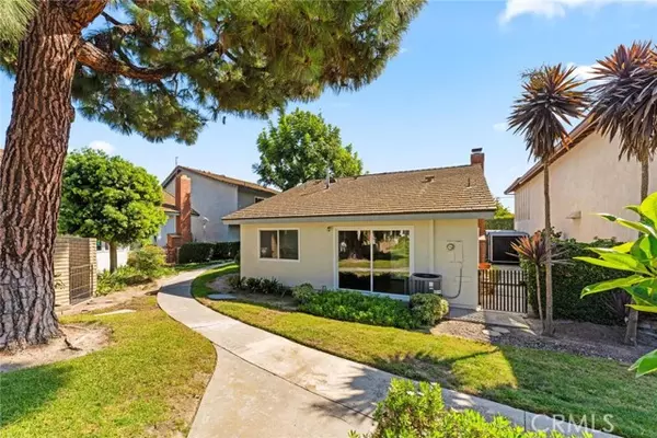 Los Alamitos, CA 90720,5041 Lampson Avenue