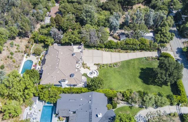 Studio City, CA 91604,11947 Iredell Street