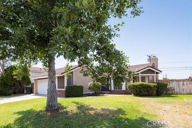 11231 Heathrow Drive, Riverside, CA 92503