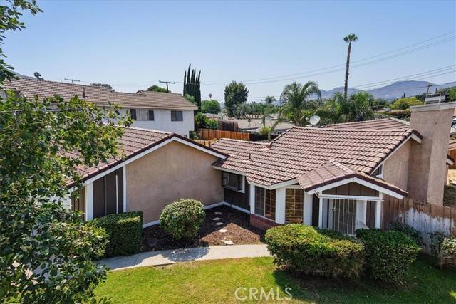 Riverside, CA 92503,11231 Heathrow Drive