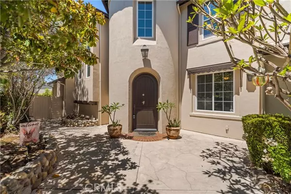 Ladera Ranch, CA 92694,25 Winfield Drive