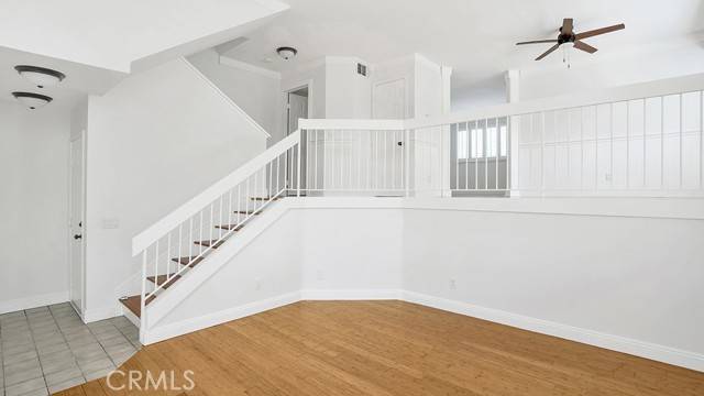 Norwalk, CA 90650,13154 Sycamore Village Drive