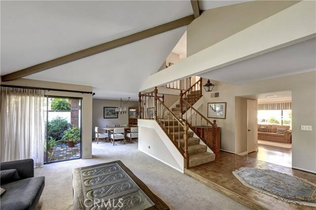Irvine, CA 92604,28 East Yale