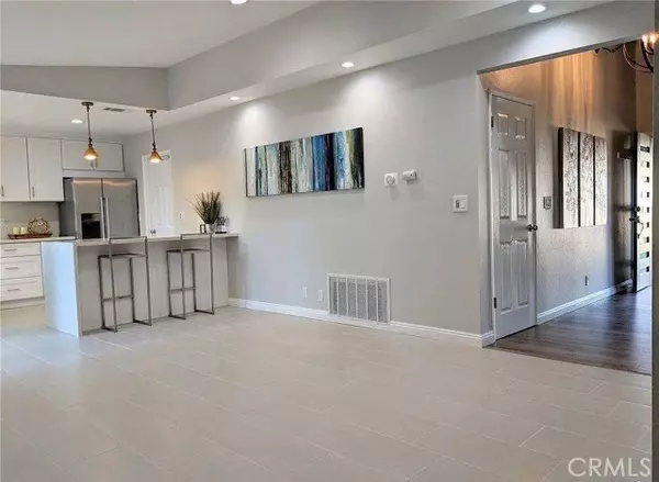Irvine, CA 92620,13651 Espirit Way
