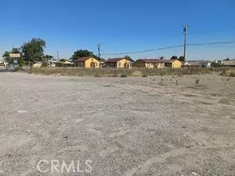 15195 Foothill Boulevard, Fontana, CA 92335