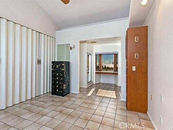 Dana Point, CA 92624,34435 Via Gomez