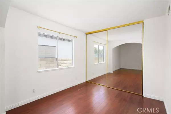 21522 Pedroso, Mission Viejo, CA 92691