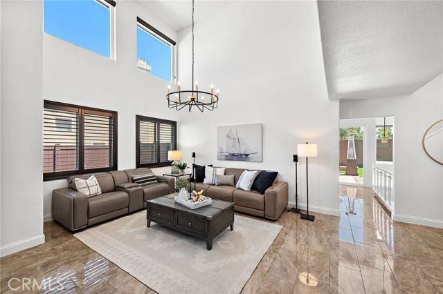Rancho Santa Margarita, CA 92688,52 Via Brida