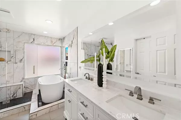 52 Via Brida, Rancho Santa Margarita, CA 92688