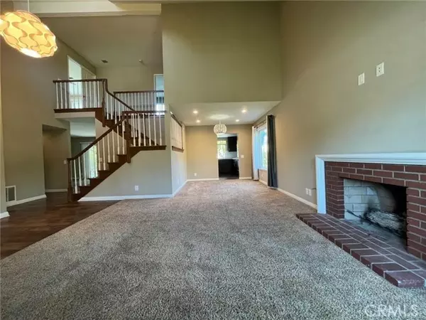 Dana Point, CA 92629,25502 Goldenspring Drive