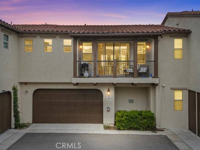 Rancho Mission Viejo, CA 92694,124 Jaripol Circle