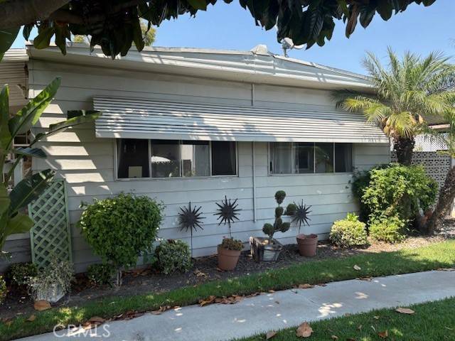 16742 Lake Ridge Way, Yorba Linda, CA 92886