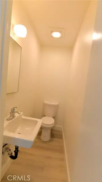 San Clemente, CA 92672,218 Avenida Rosa