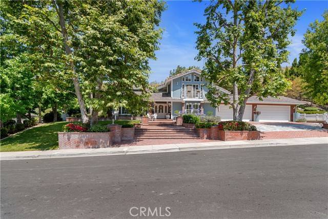 San Juan Capistrano, CA 92675,29541 Monarch Drive