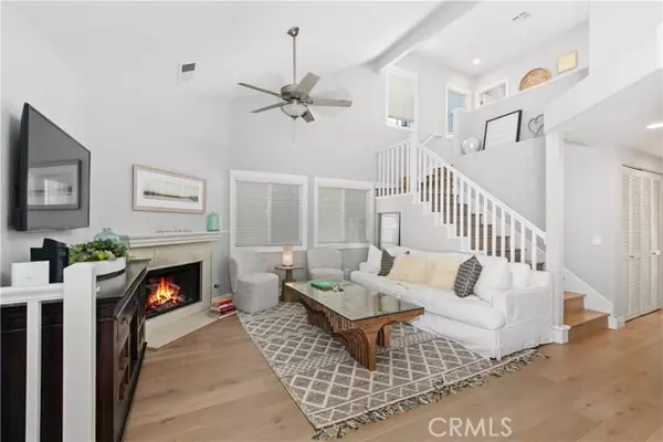 Corona Del Mar, CA 92625,608 Poinsettia Avenue