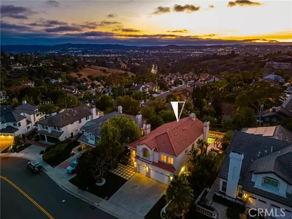Laguna Hills, CA 92653,26701 Laurel Crest Drive