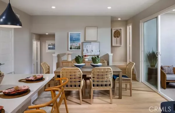 Ontario, CA 91764,3564 East Indigo Privado