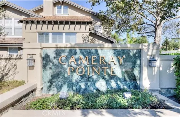Laguna Niguel, CA 92677,190 Cameray