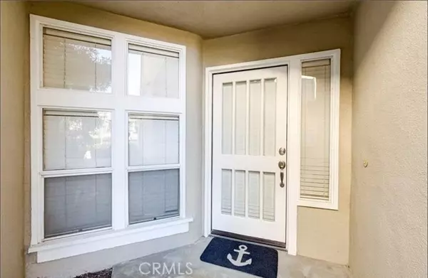 Laguna Niguel, CA 92677,190 Cameray