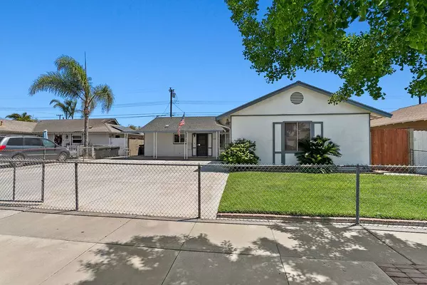 Huntington Beach, CA 92649,5932 Chinook Drive