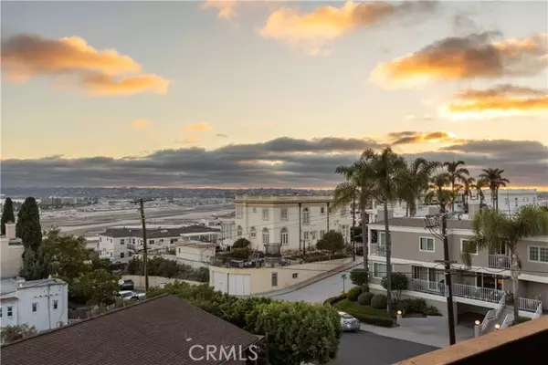 San Diego, CA 92103,2960 Union Street