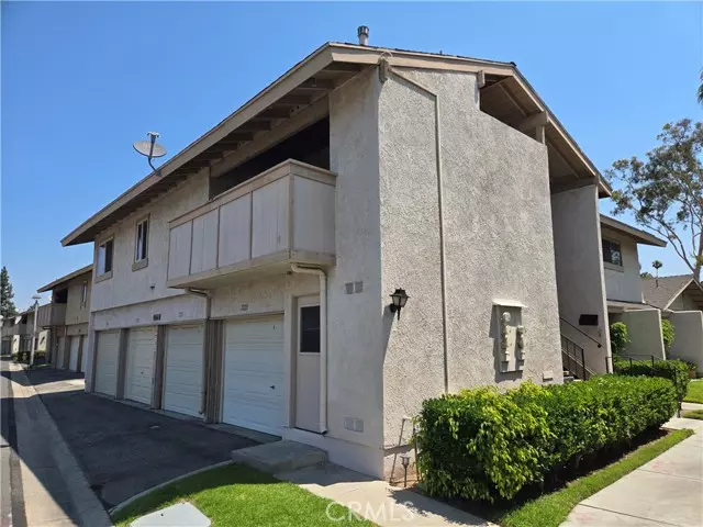 Placentia, CA 92870,1227 North Kraemer Boulevard