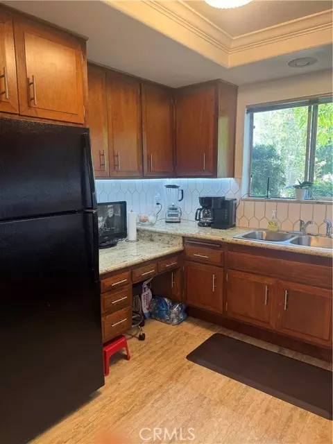 Laguna Woods, CA 92637,392 Avenida Castilla