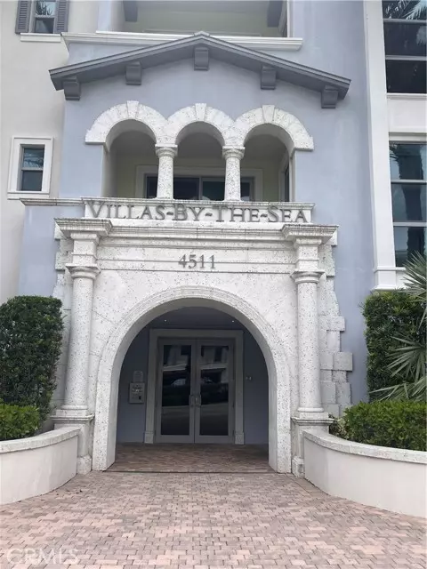 Outside Area (outside Ca), FL,4511 El Mar Drive