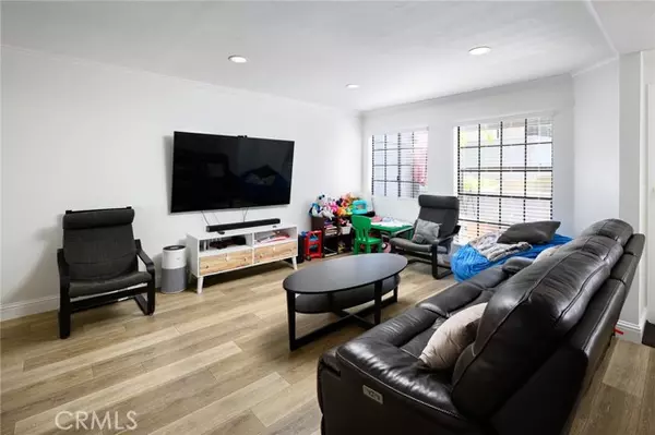 Laguna Niguel, CA 92677,27286 Avenida De La Plata