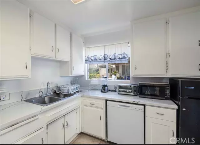 Garden Grove, CA 92840,12461 Pine Street