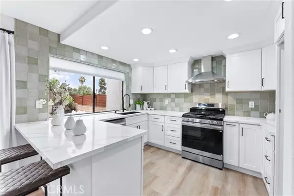 San Juan Capistrano, CA 92675,31206 Calle San Pedro