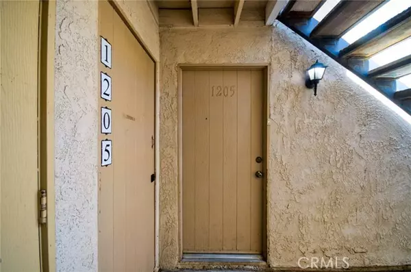 212 South Kraemer Boulevard, Placentia, CA 92870