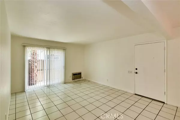 Placentia, CA 92870,212 South Kraemer Boulevard