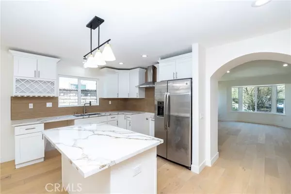 Ontario, CA 91761,1187 East Deerfield Street