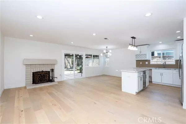 Ontario, CA 91761,1187 East Deerfield Street