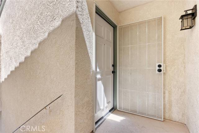 Redlands, CA 92373,87 Tennessee Street