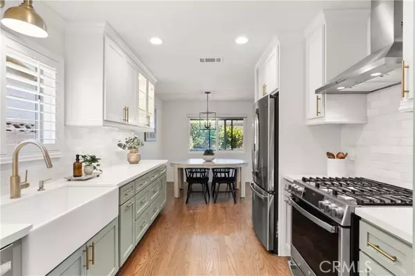Huntington Beach, CA 92648,7681 Quebec Drive